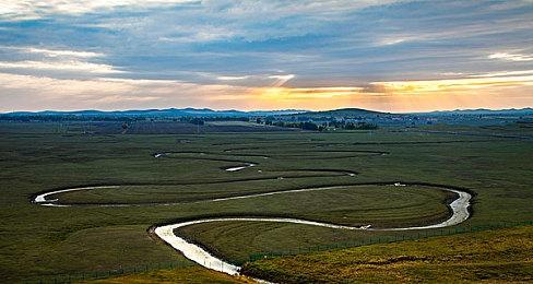 《龙之信条2》之后 卡普空或考虑提高游戏售价至70美元 