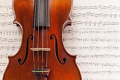 《自杀小队》的失败 让华纳兄弟损失了2亿美元收入