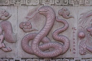 《怪物猎人：荒野》公测2K＆4K分辨率系统需求公布 最高需要4070Ti